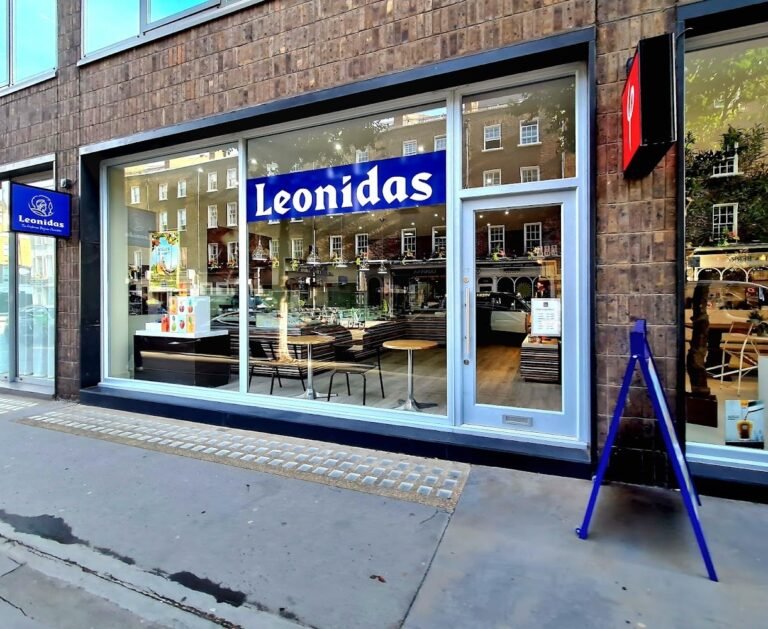 21711 leonidas 768x629