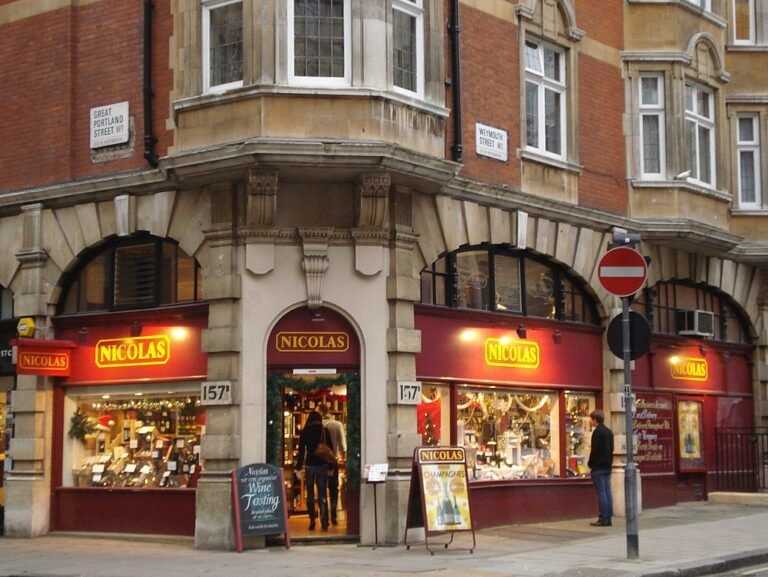 21726 nicolas great portland street 1 768x577