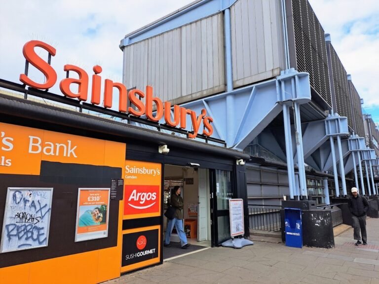 21729 sainsburys 1 768x576