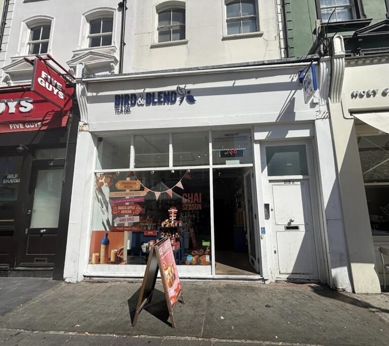 21732 bird blend tea co. portobello road 768x684