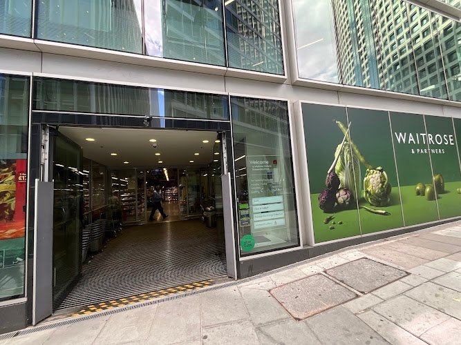 21735 waitrose partners 1