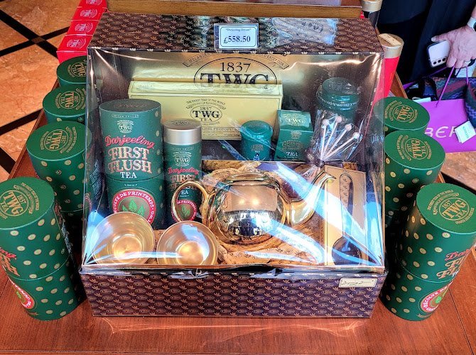 21741 twg tea leicester square 1