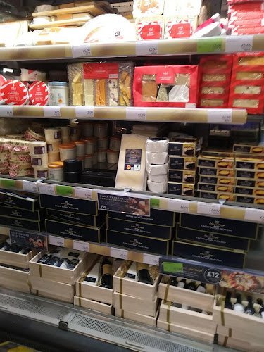 21744 marks spencer 1