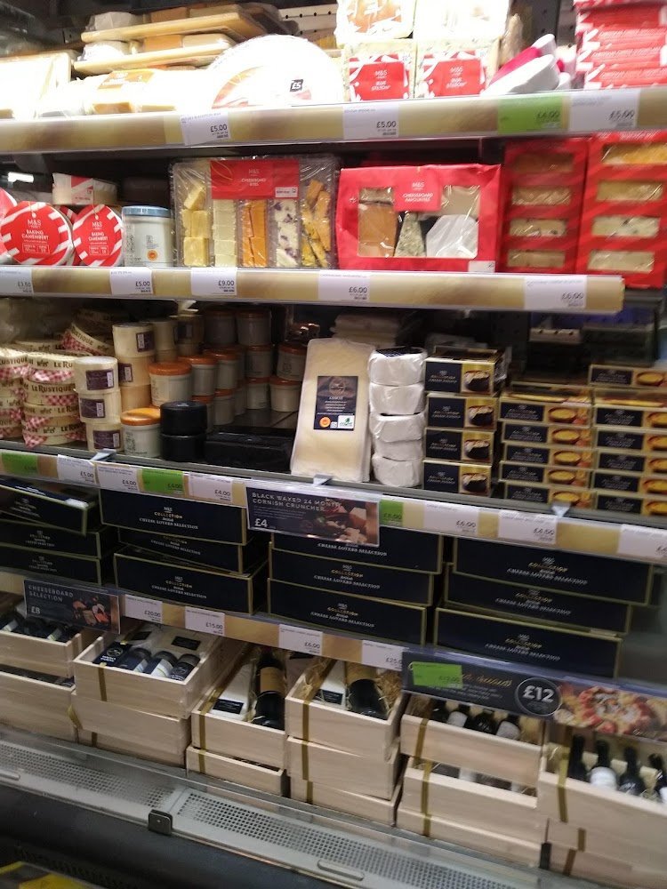 21744 marks spencer