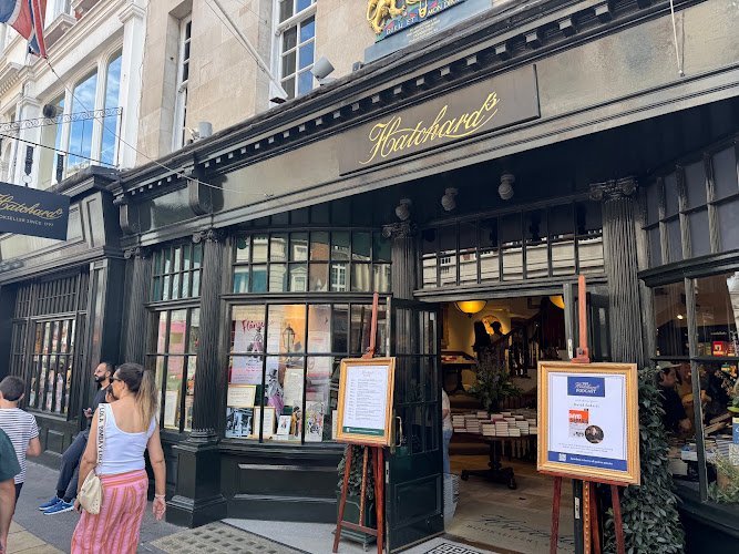 21753 hatchards 1
