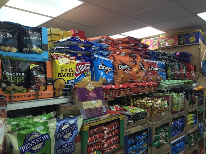 21759 embankment grocery 1
