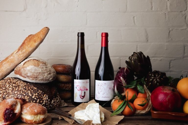 21762 gladwells deli grocery 1 768x512