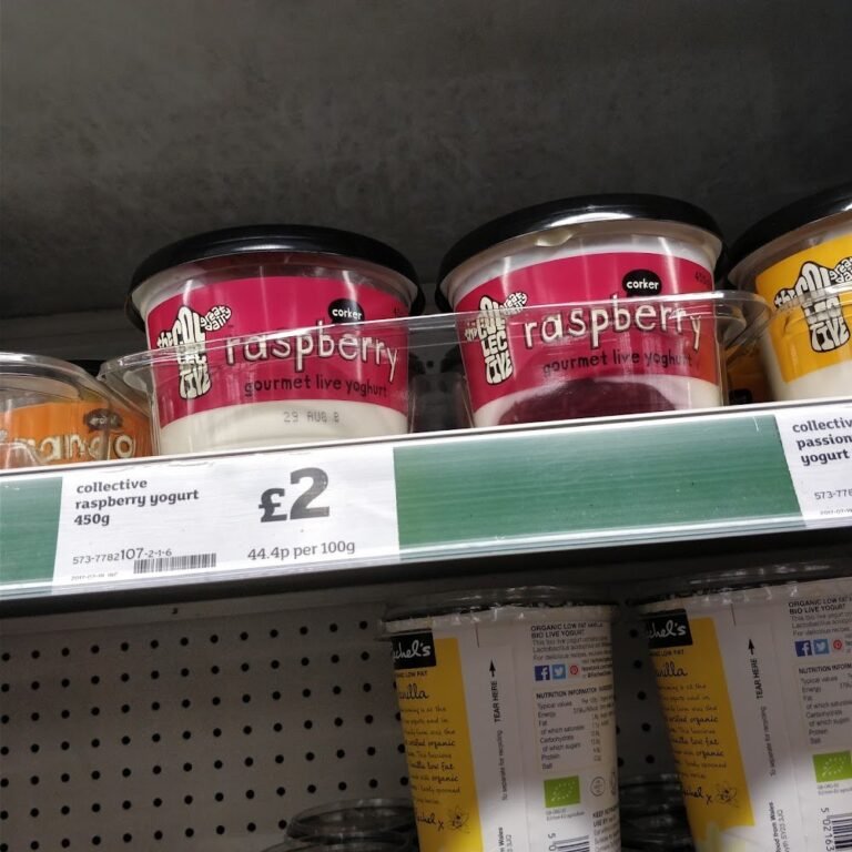 21771 sainsburys 768x768