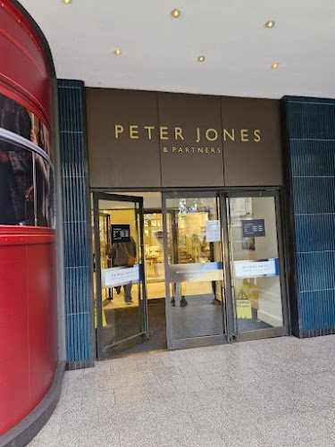 21774 john lewis sloane square 1