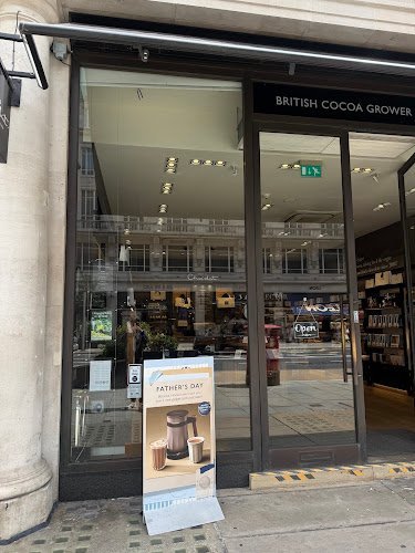 21786 hotel chocolat 1