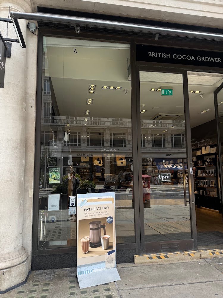 21786 hotel chocolat