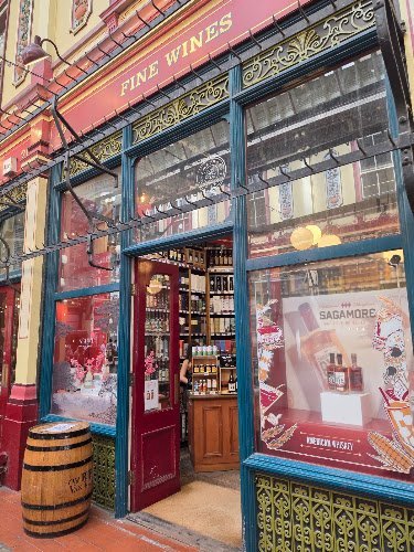 21795 leadenhall market 1