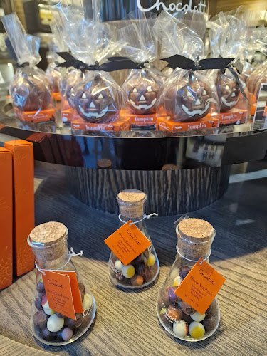 21798 hotel chocolat 1