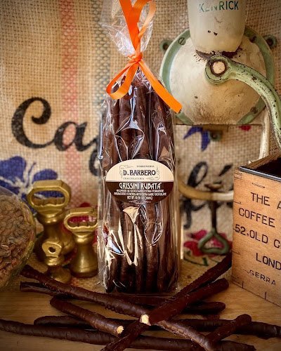 21801 algerian coffee stores 1