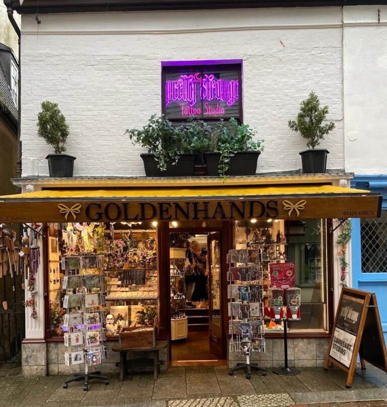 21822 goldenhands gift shop 1 768x808
