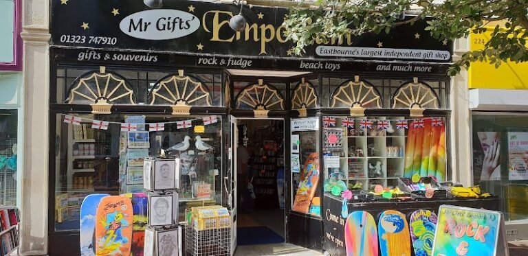 21828 mr gifts emporium 1 768x373