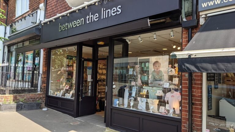 21837 between the lines 768x432
