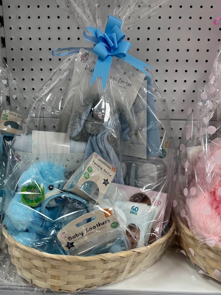 21844 pocket friendly gifts balloons