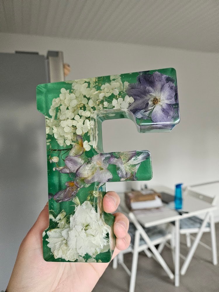 21847 cute things by aggie
