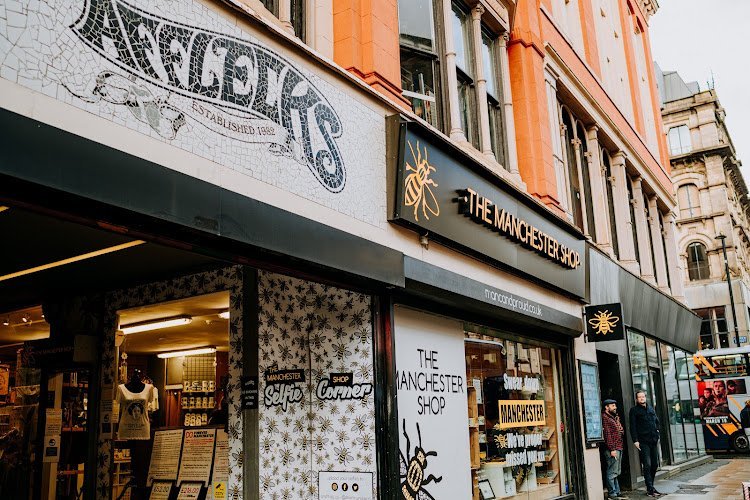 21850 the manchester shop 1