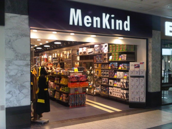 21859 menkind 1
