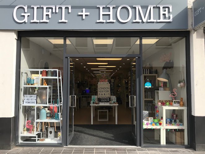 21868 gift home 1