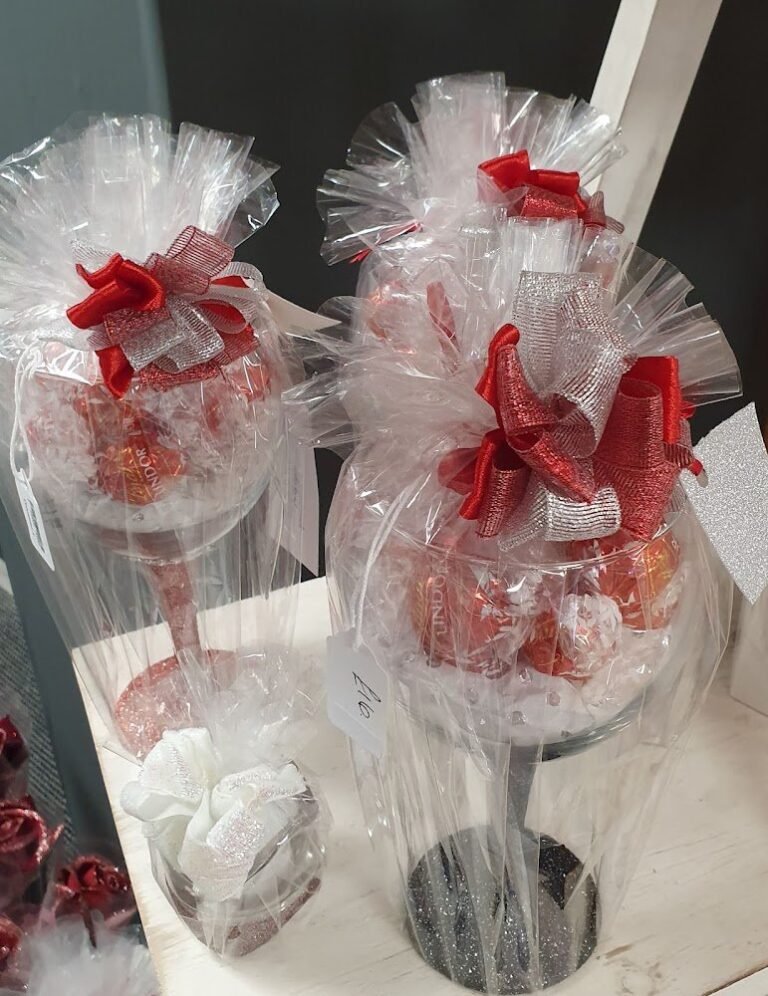 21871 special touch gifts by l.j 768x996