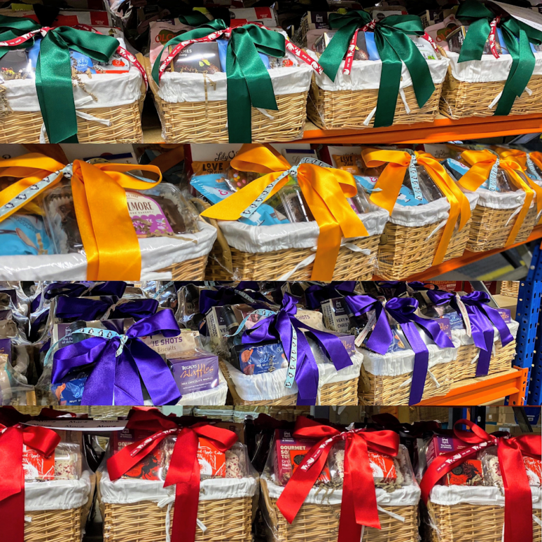 21877 baskets galore 768x768