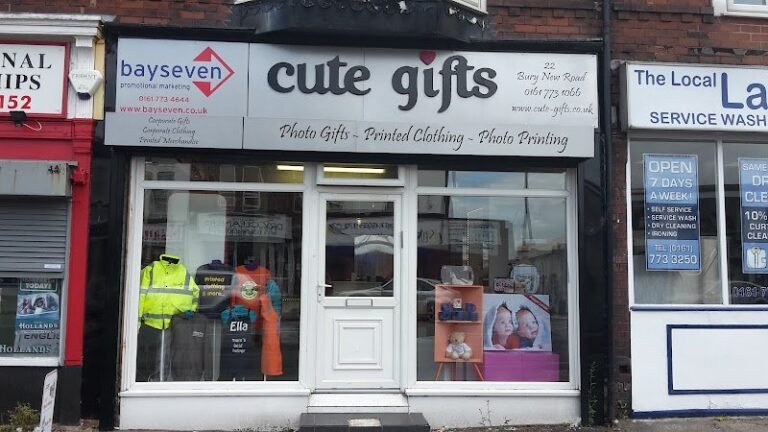 21886 cute gifts 1 768x432