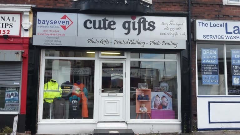 21886 cute gifts 768x432