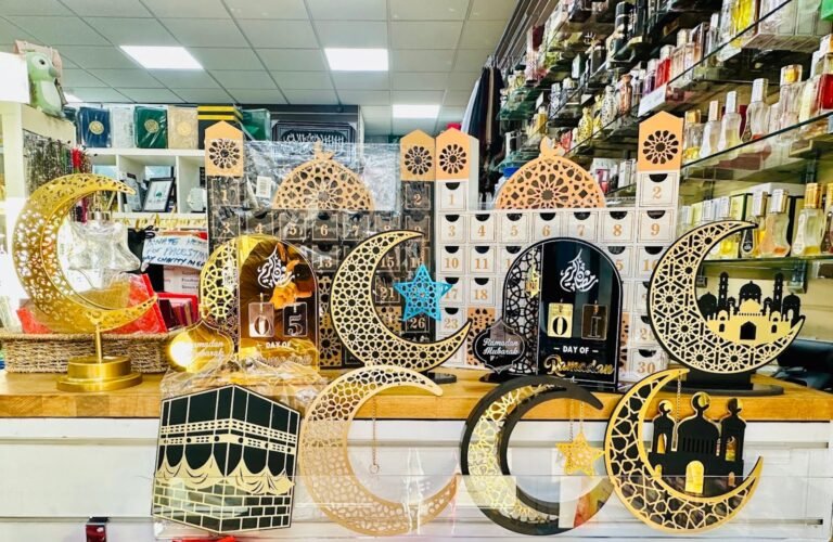 21892 huda islamic gift shop 1 768x500