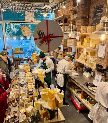 21907 chorlton cheesemongers 1