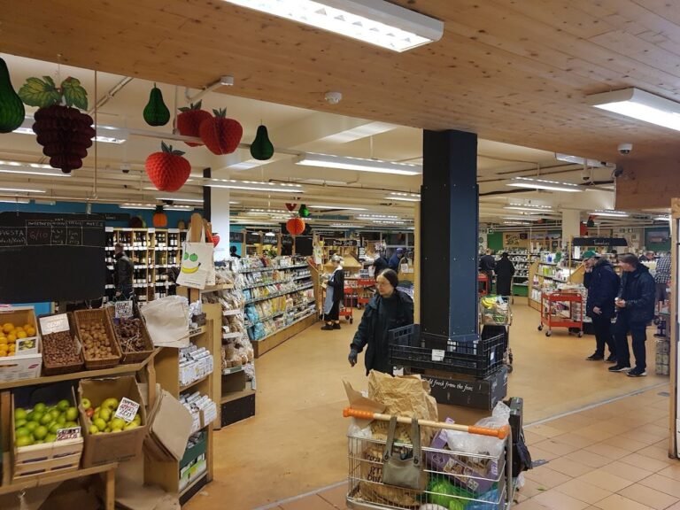 21910 unicorn grocery 768x576