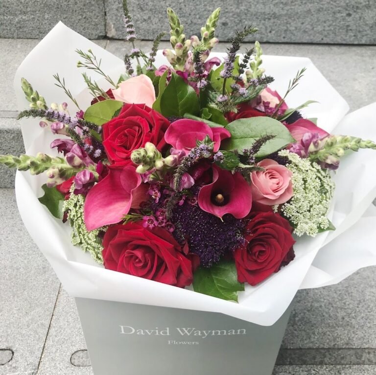 21913 david wayman flowers ltd 1 768x766