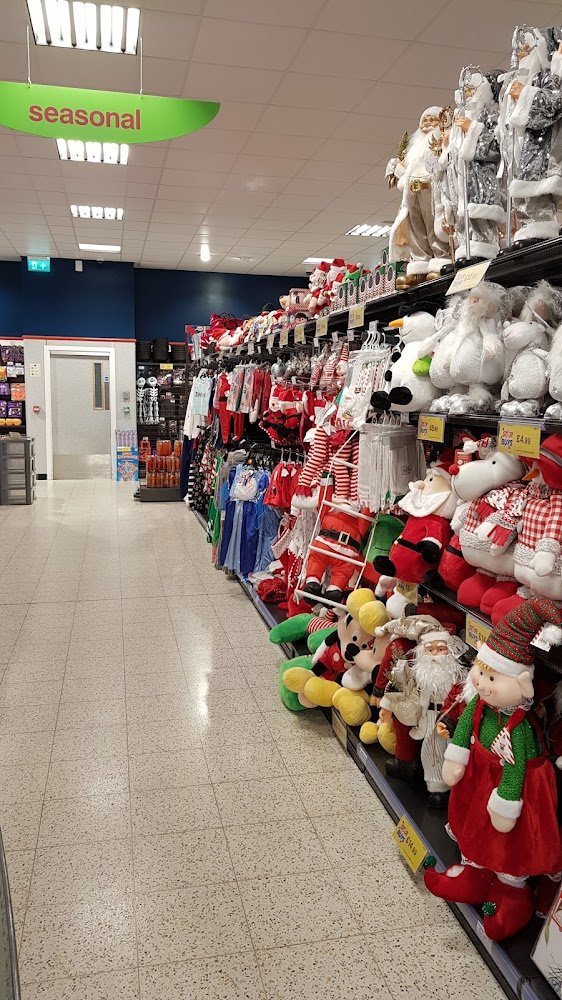 21931 home bargains 1