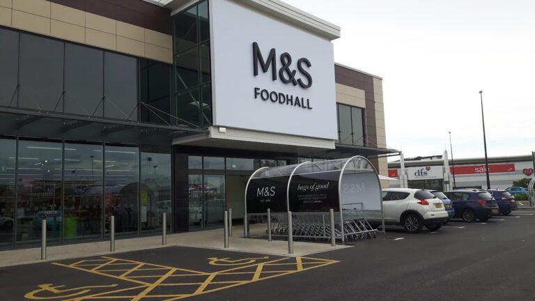 21934 ms foodhall 1 768x432