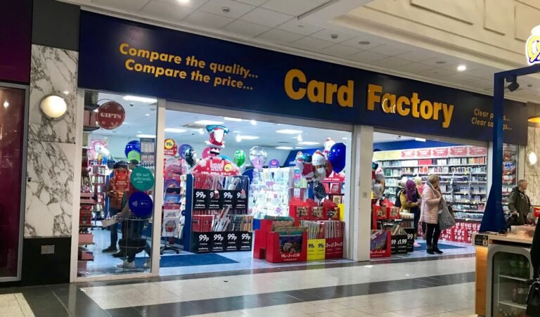 21940 cardfactory 1 768x451