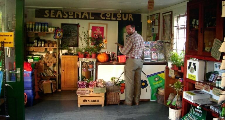 21946 hulme community garden centre 1 768x409