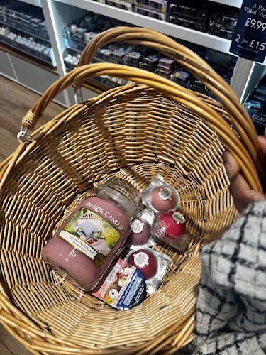 21949 yankee candle 1