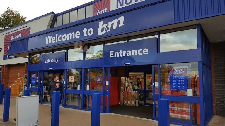 21952 bm home store with garden centre 1 768x432
