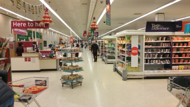 21964 sainsburys 1 768x432