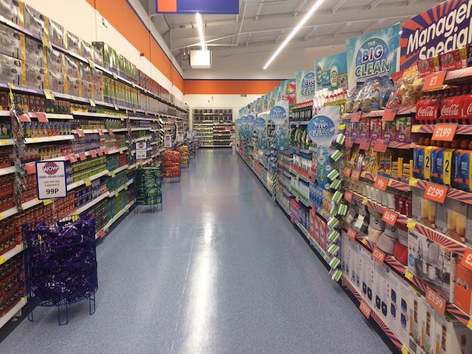 21967 bm home store with garden centre 1