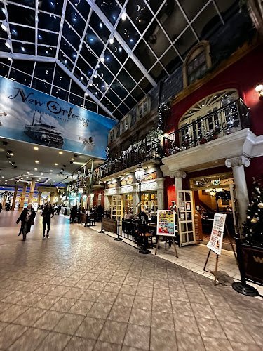 21976 selfridges manchester trafford 1