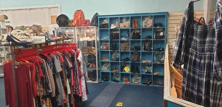 21979 age uk manchester shop 1 768x373