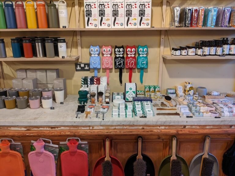 21991 deadstock general store 768x576