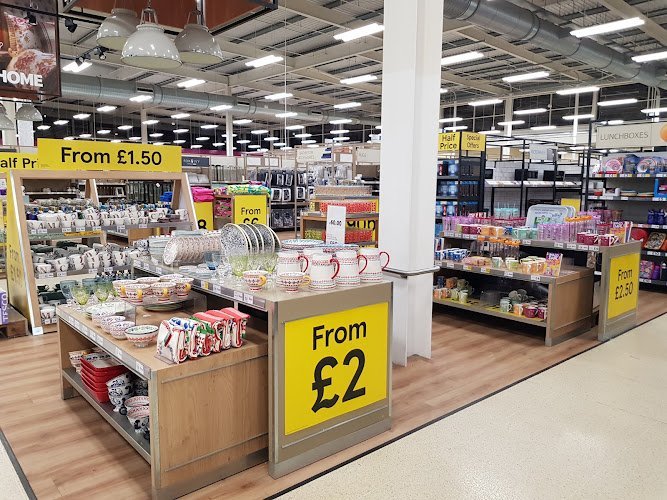 22009 tesco extra 1