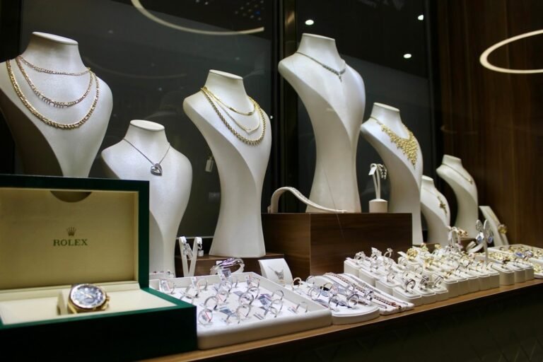 22015 ga jewellery 1 768x512