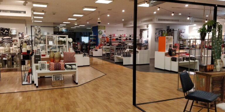 22018 house of fraser 1 768x384