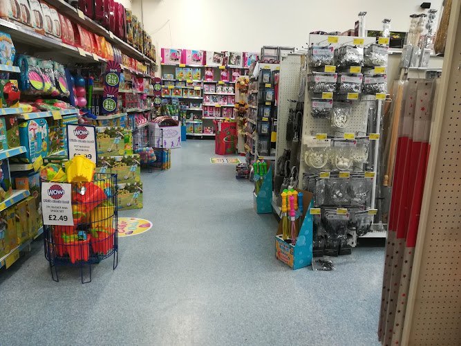 22024 bm store 1