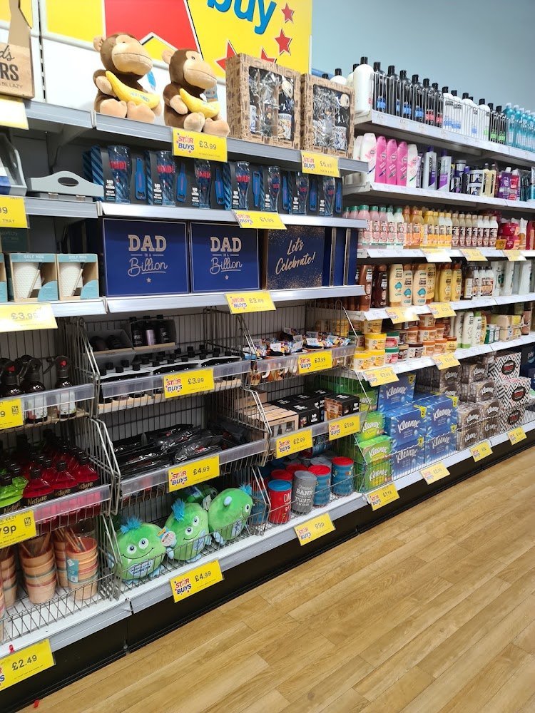 22030 home bargains 1